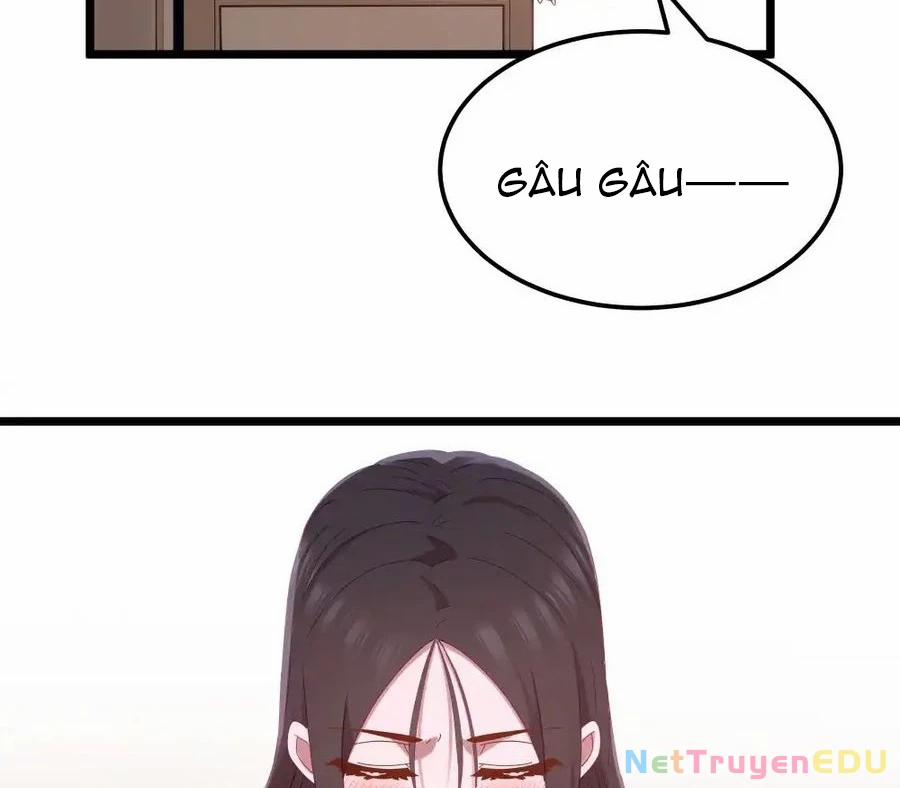 Anh Hùng Giai Cấp Tư Sản 68 trang 111