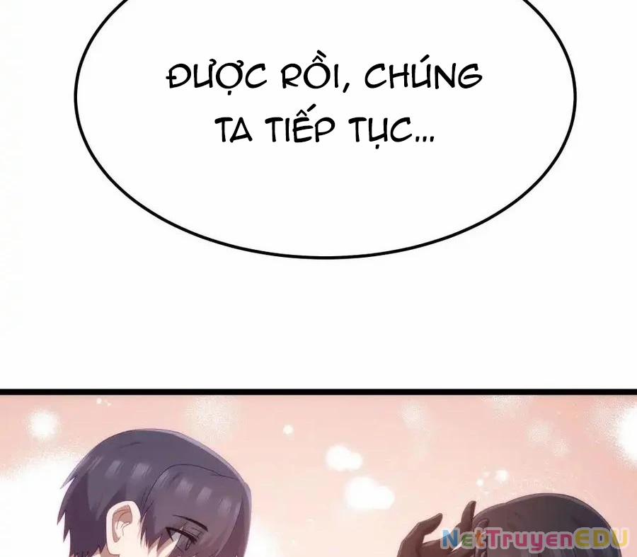 Anh Hùng Giai Cấp Tư Sản 68 trang 113