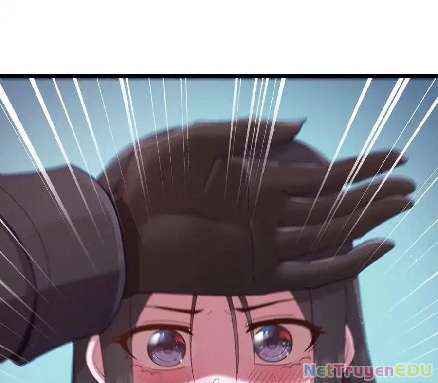 Anh Hùng Giai Cấp Tư Sản 68 trang 115