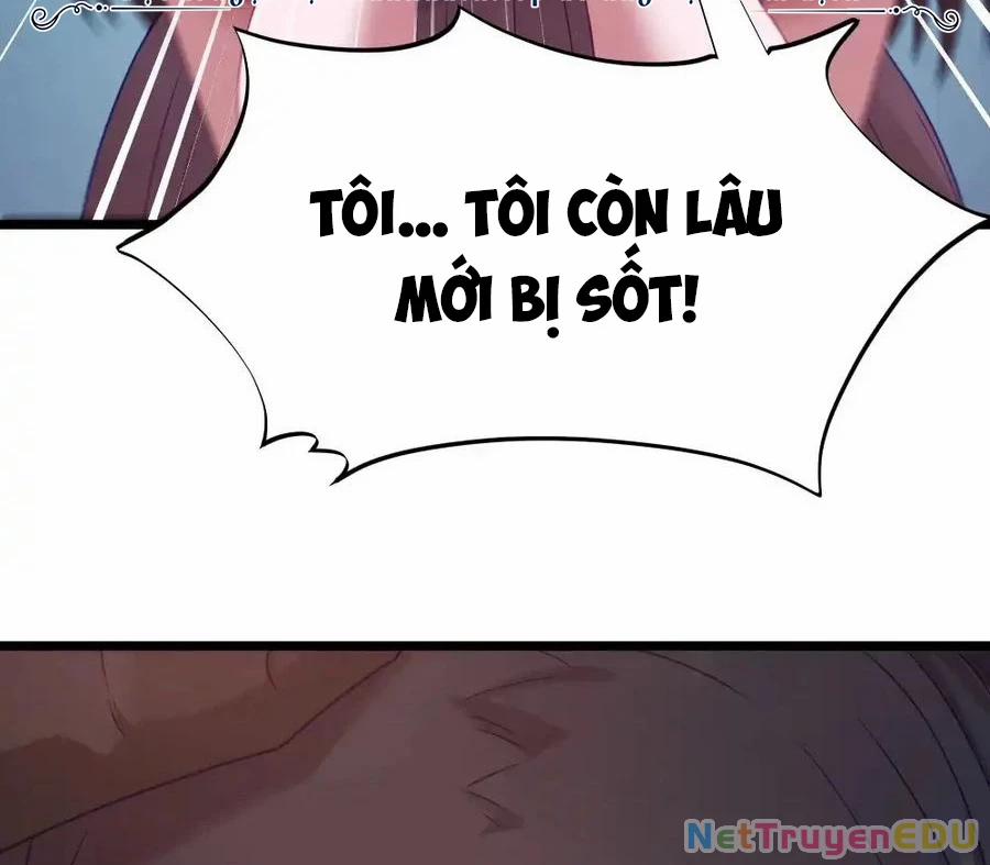 Anh Hùng Giai Cấp Tư Sản 68 trang 117