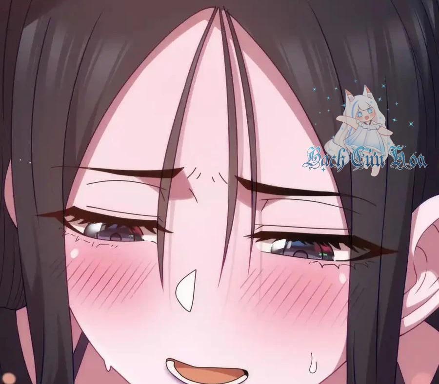 Anh Hùng Giai Cấp Tư Sản 68 trang 118