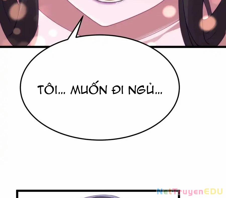 Anh Hùng Giai Cấp Tư Sản 68 trang 119