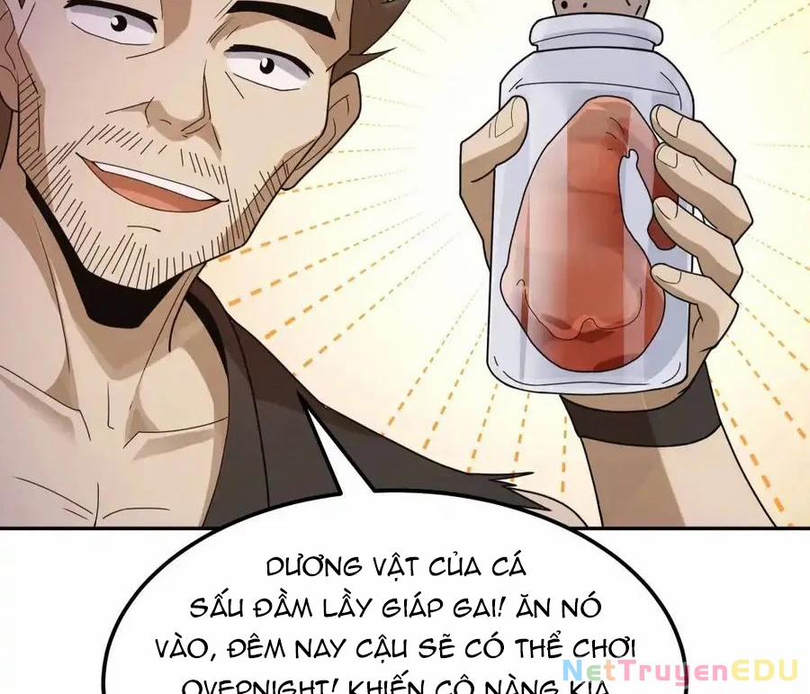 Anh Hùng Giai Cấp Tư Sản 68 trang 12