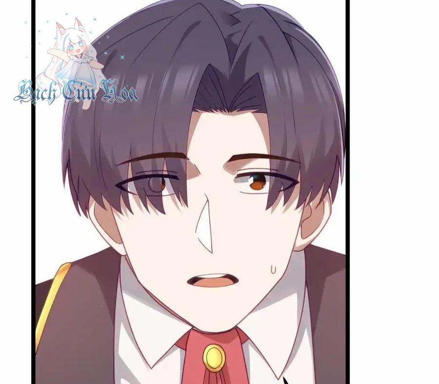 Anh Hùng Giai Cấp Tư Sản 68 trang 120