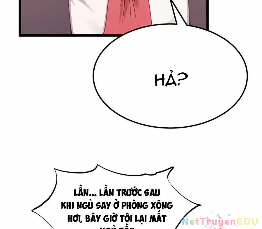 Anh Hùng Giai Cấp Tư Sản 68 trang 121