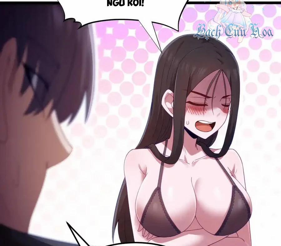 Anh Hùng Giai Cấp Tư Sản 68 trang 122