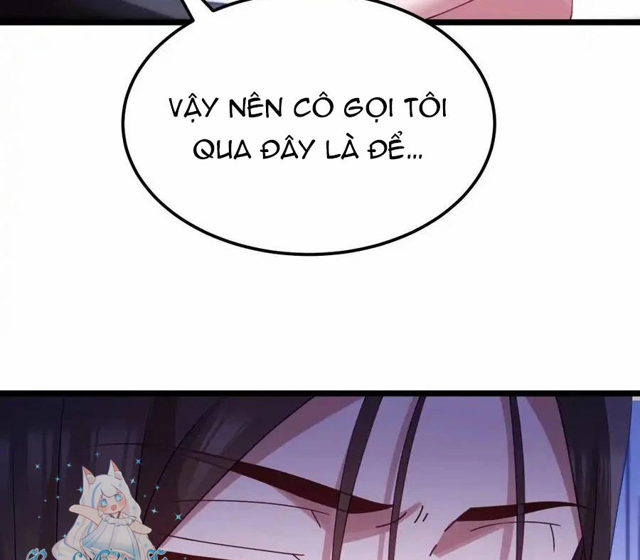 Anh Hùng Giai Cấp Tư Sản 68 trang 123