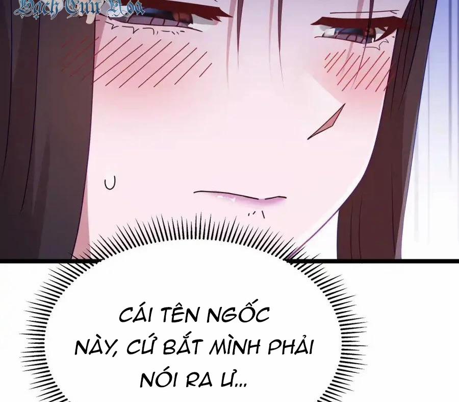 Anh Hùng Giai Cấp Tư Sản 68 trang 124