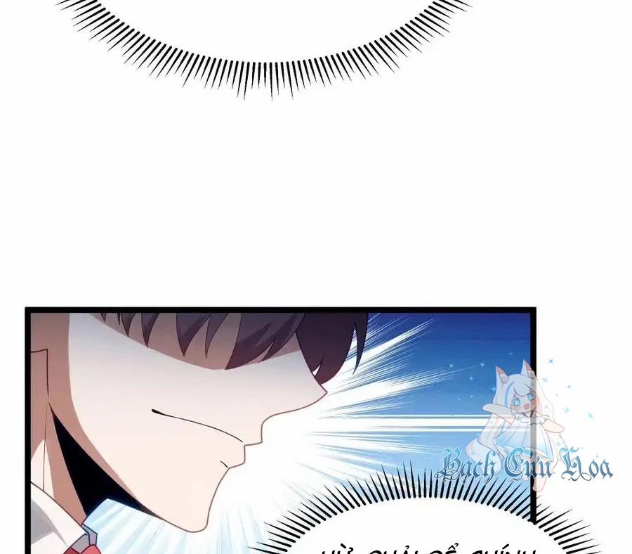 Anh Hùng Giai Cấp Tư Sản 68 trang 125