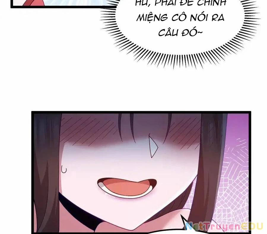 Anh Hùng Giai Cấp Tư Sản 68 trang 126