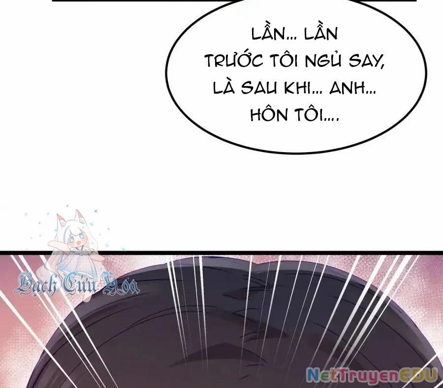 Anh Hùng Giai Cấp Tư Sản 68 trang 127