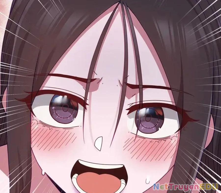 Anh Hùng Giai Cấp Tư Sản 68 trang 128