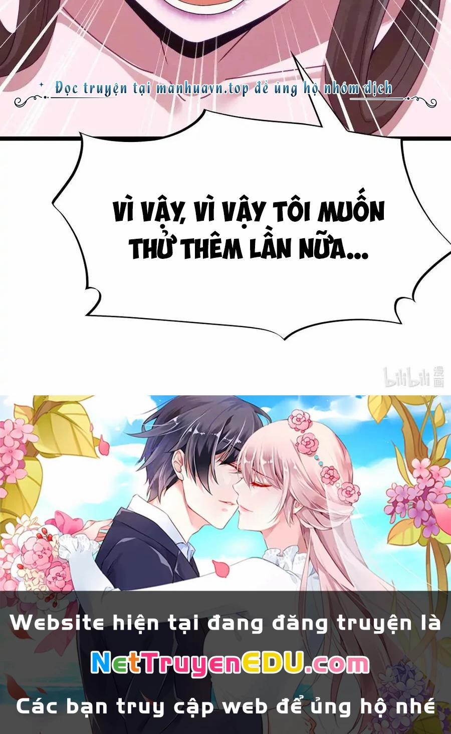 Anh Hùng Giai Cấp Tư Sản 68 trang 129