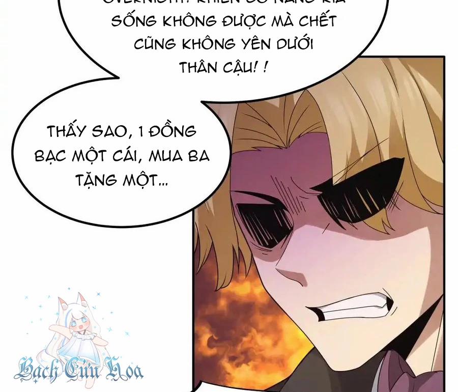 Anh Hùng Giai Cấp Tư Sản 68 trang 13