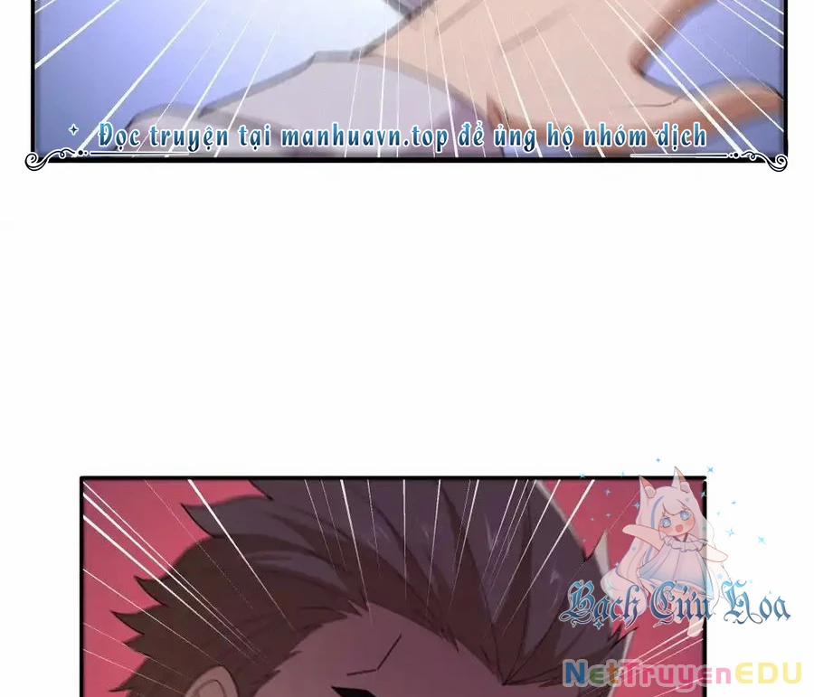 Anh Hùng Giai Cấp Tư Sản 68 trang 15