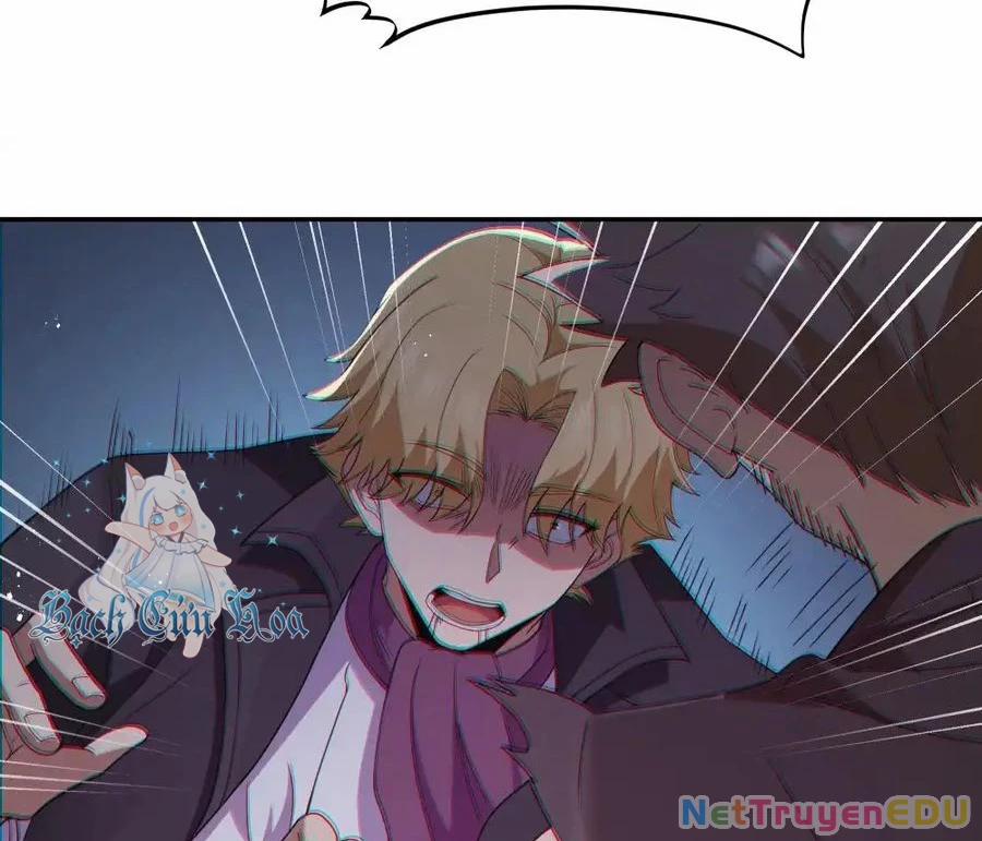 Anh Hùng Giai Cấp Tư Sản 68 trang 17