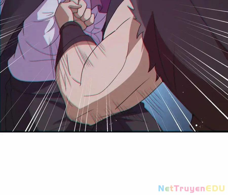 Anh Hùng Giai Cấp Tư Sản 68 trang 18