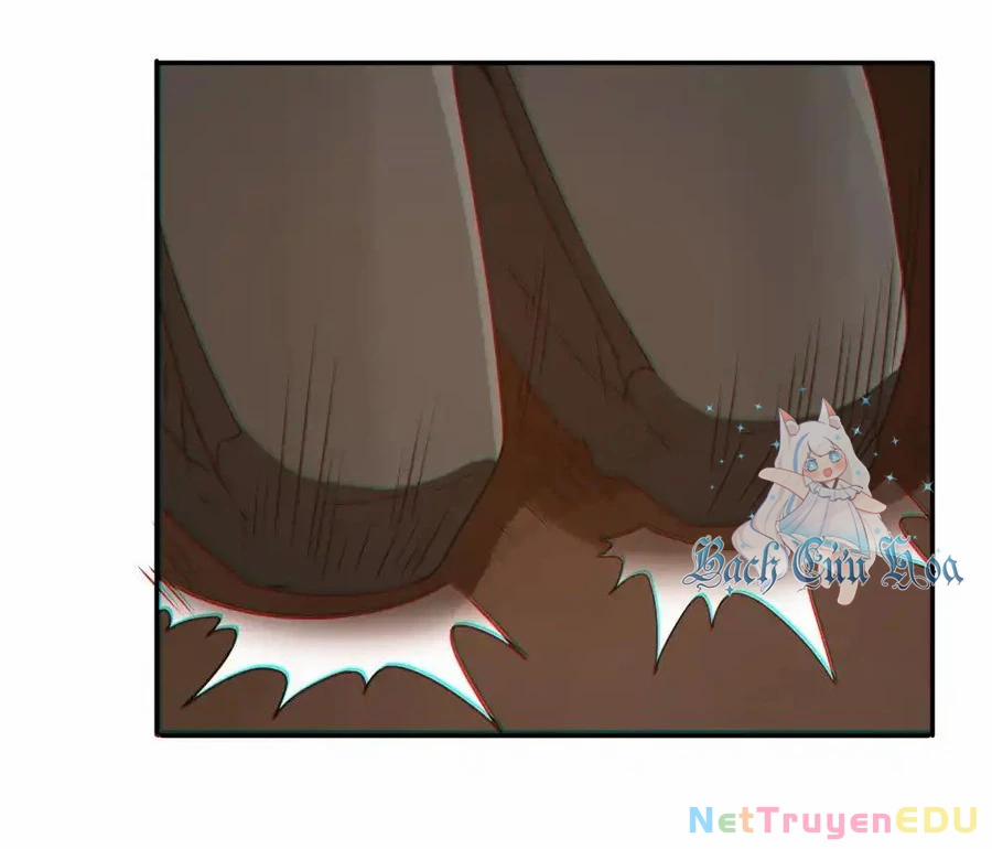 Anh Hùng Giai Cấp Tư Sản 68 trang 19