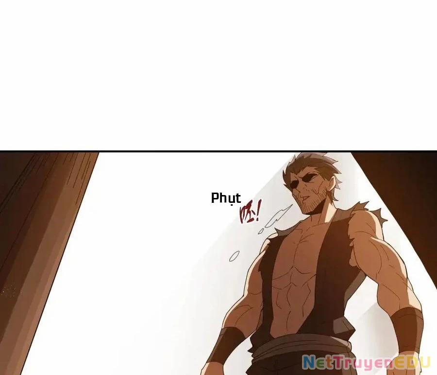 Anh Hùng Giai Cấp Tư Sản 68 trang 20