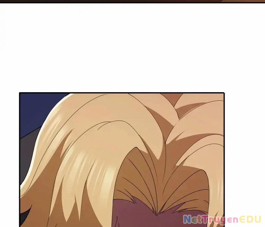 Anh Hùng Giai Cấp Tư Sản 68 trang 22