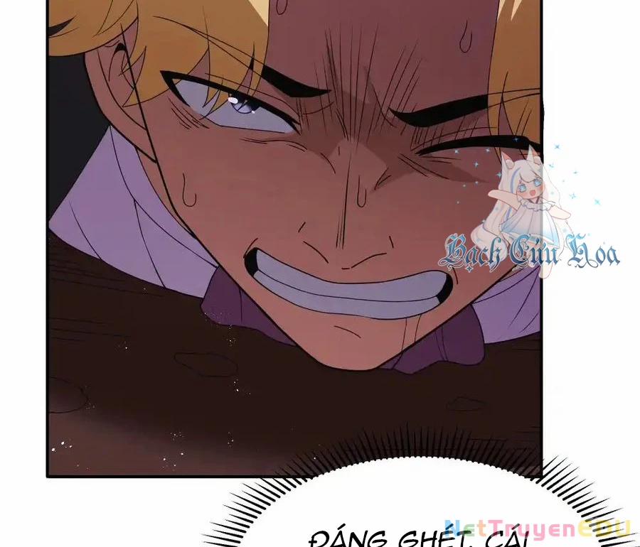 Anh Hùng Giai Cấp Tư Sản 68 trang 23