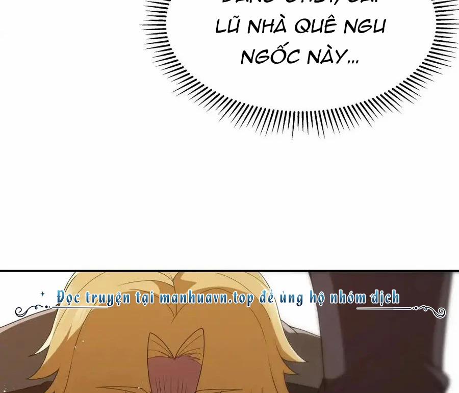 Anh Hùng Giai Cấp Tư Sản 68 trang 24