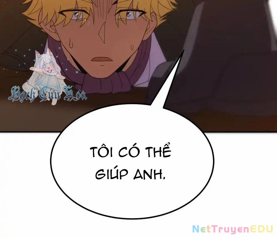 Anh Hùng Giai Cấp Tư Sản 68 trang 25