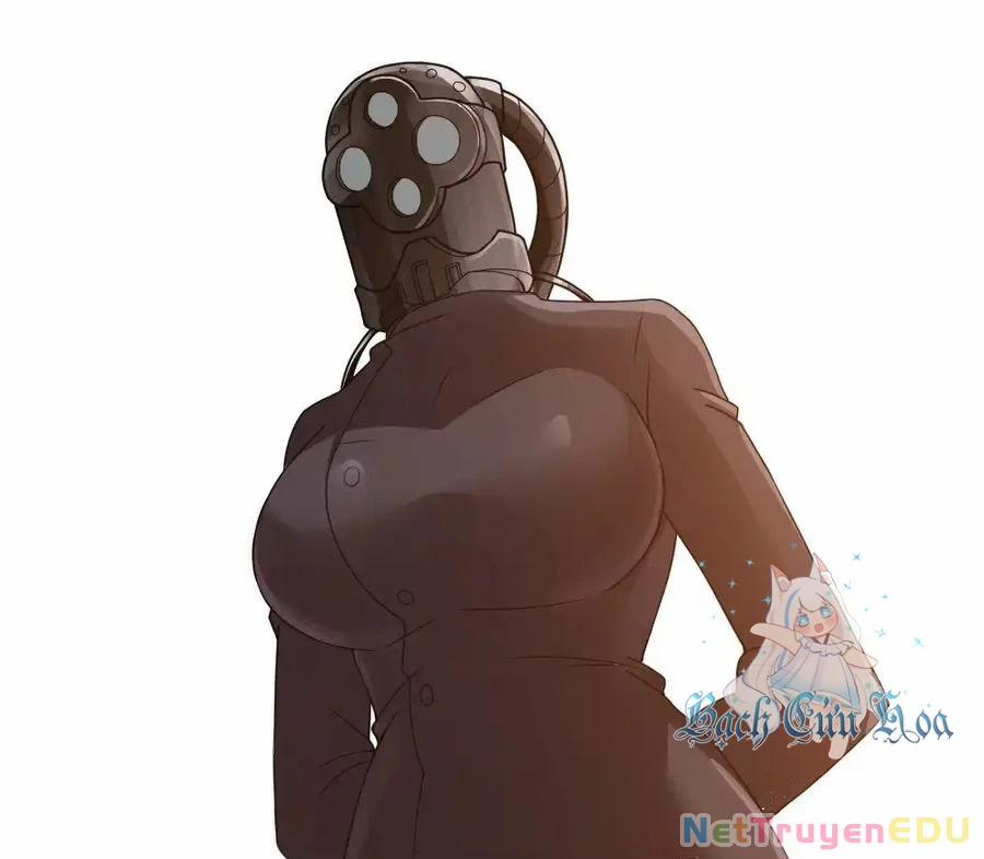 Anh Hùng Giai Cấp Tư Sản 68 trang 26