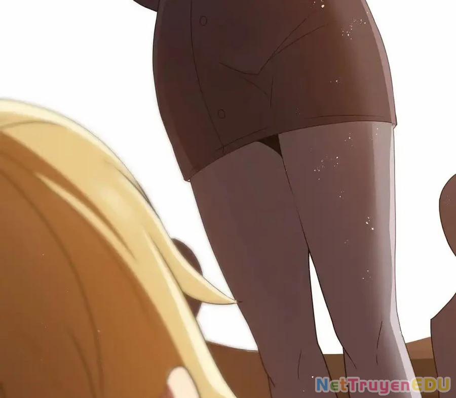 Anh Hùng Giai Cấp Tư Sản 68 trang 27