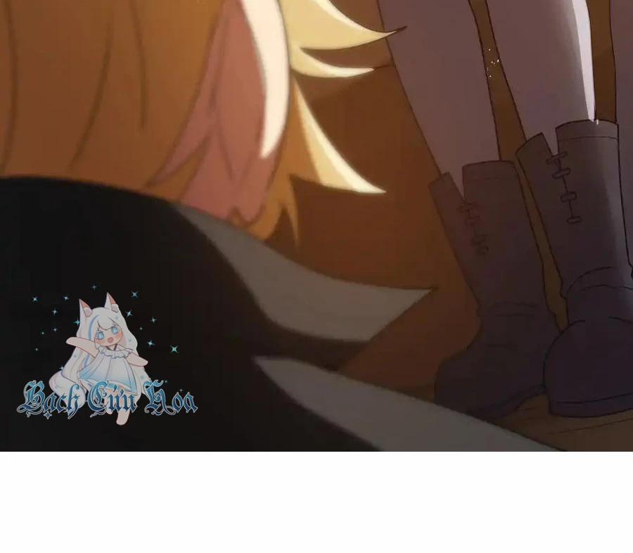 Anh Hùng Giai Cấp Tư Sản 68 trang 28