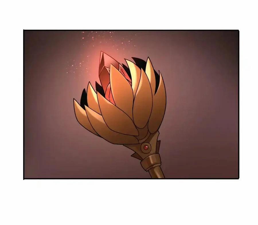 Anh Hùng Giai Cấp Tư Sản 68 trang 29