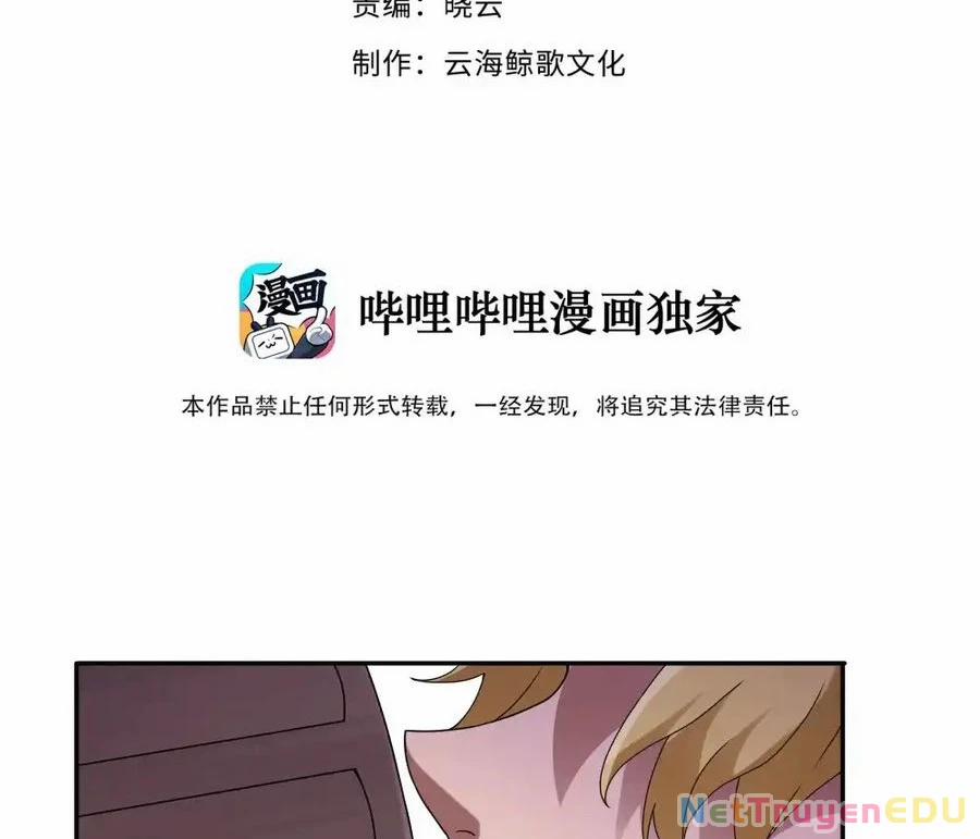 Anh Hùng Giai Cấp Tư Sản 68 trang 3