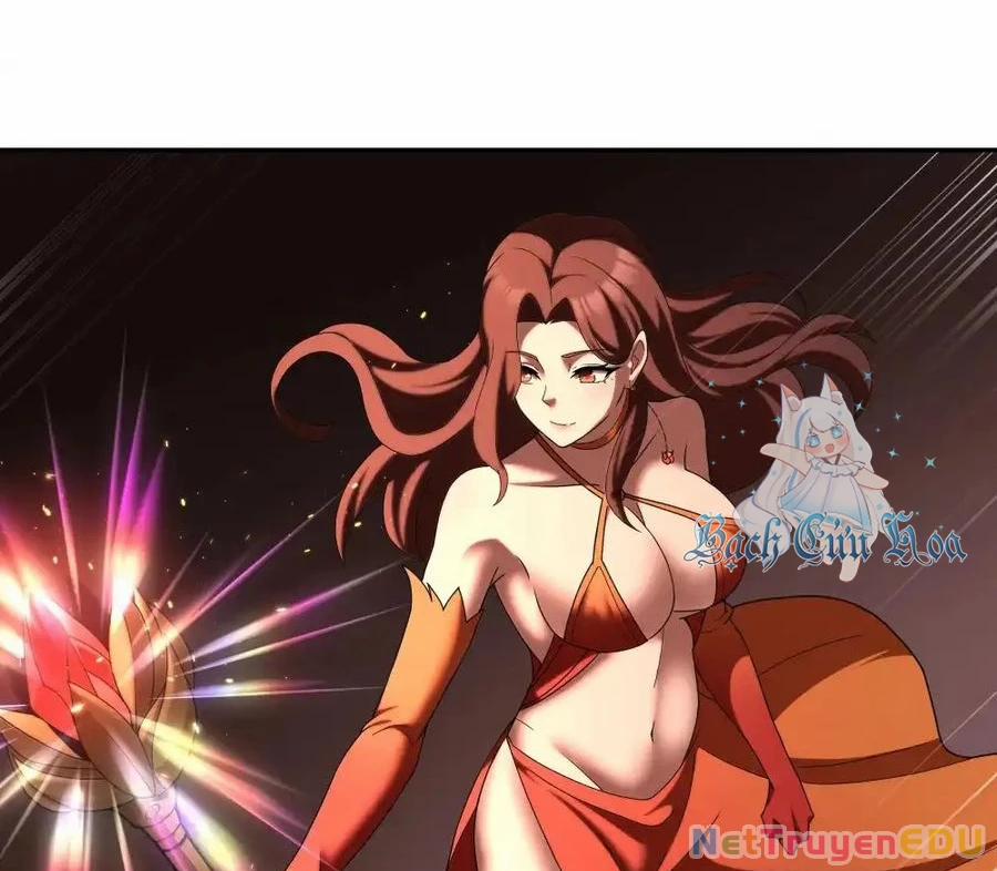 Anh Hùng Giai Cấp Tư Sản 68 trang 30