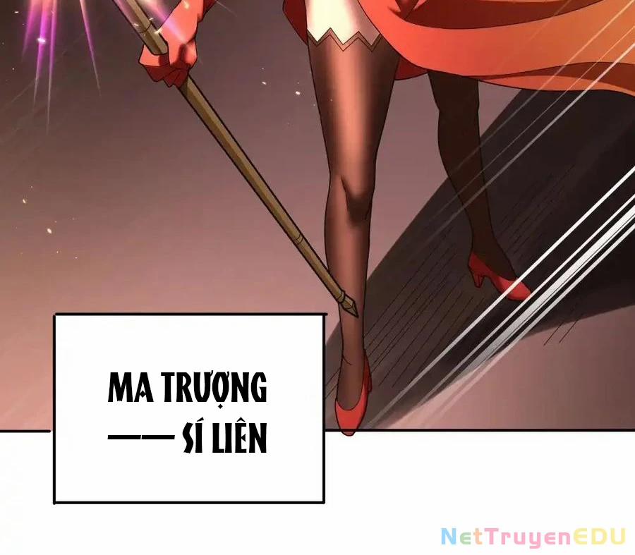 Anh Hùng Giai Cấp Tư Sản 68 trang 31