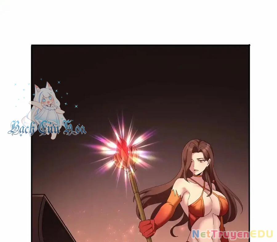 Anh Hùng Giai Cấp Tư Sản 68 trang 32