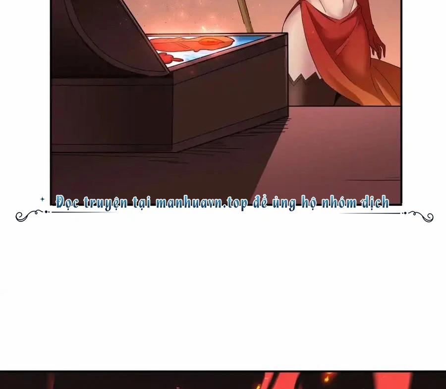 Anh Hùng Giai Cấp Tư Sản 68 trang 33