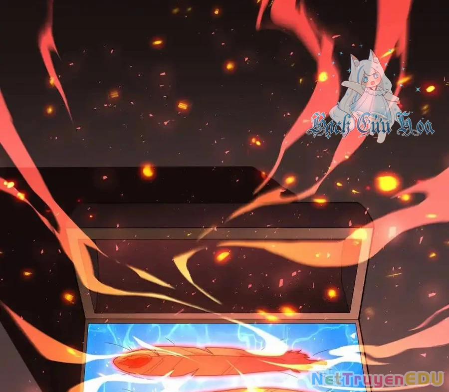 Anh Hùng Giai Cấp Tư Sản 68 trang 34