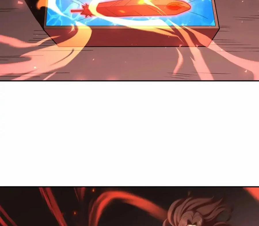 Anh Hùng Giai Cấp Tư Sản 68 trang 35