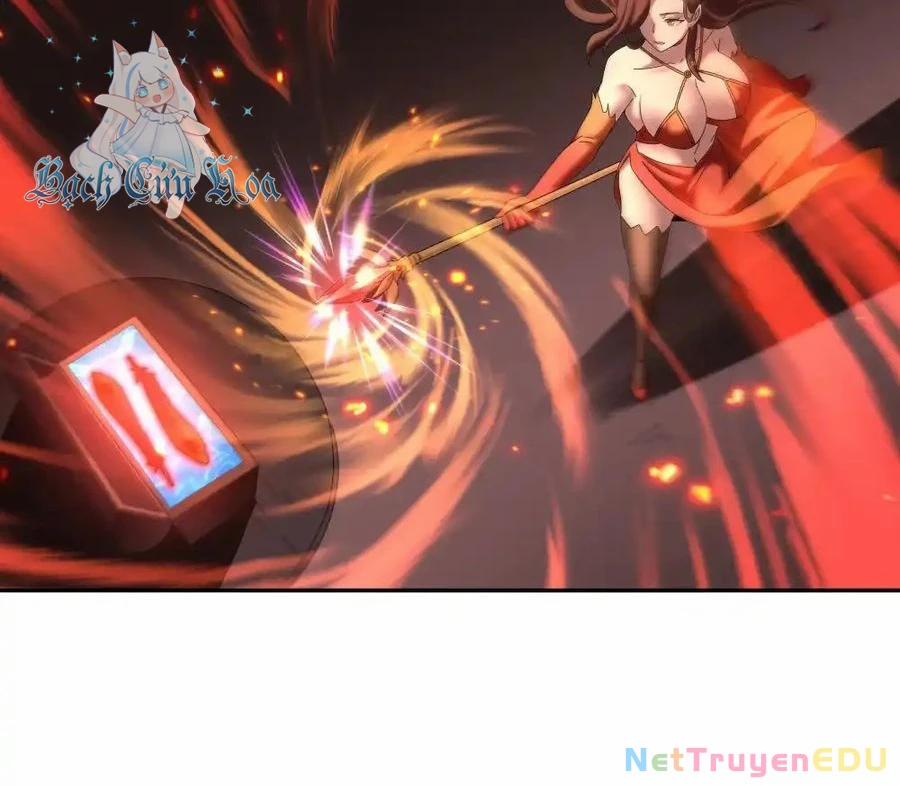 Anh Hùng Giai Cấp Tư Sản 68 trang 36