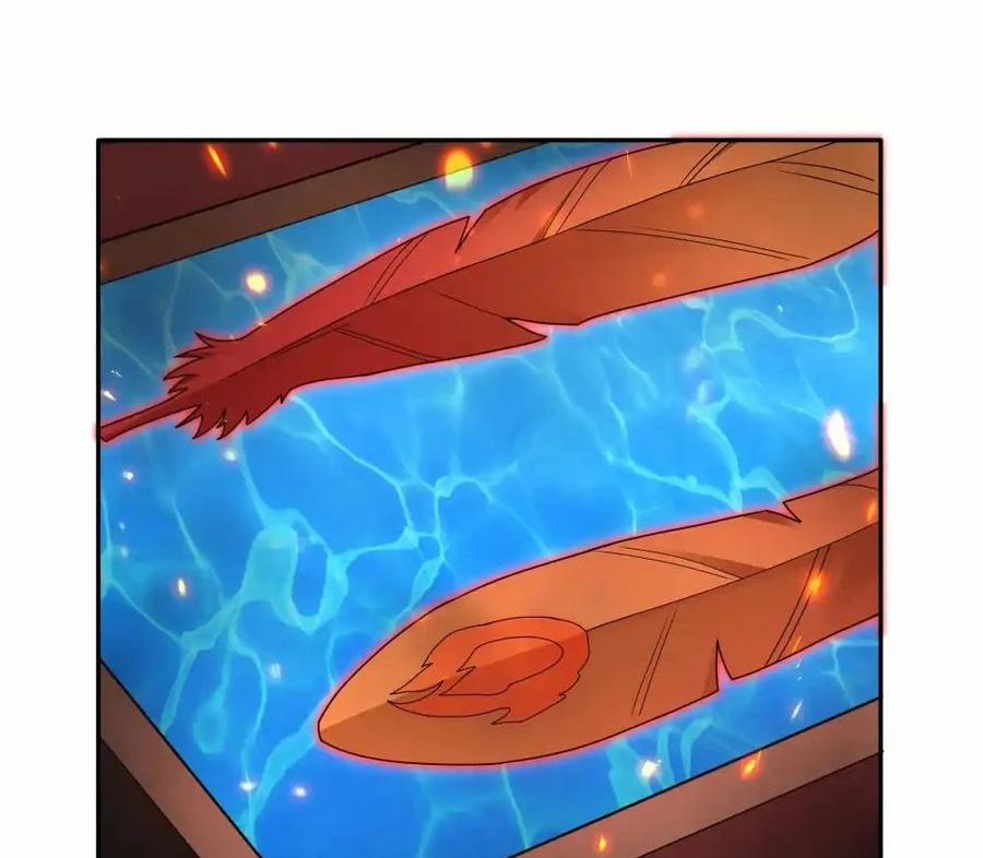 Anh Hùng Giai Cấp Tư Sản 68 trang 37