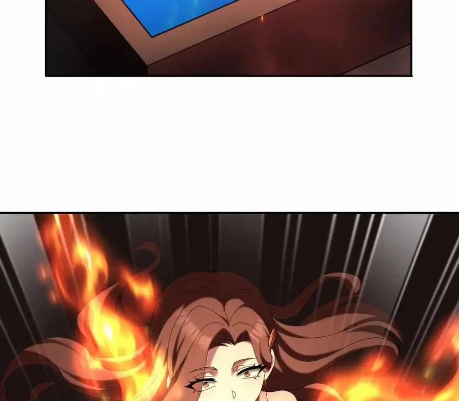 Anh Hùng Giai Cấp Tư Sản 68 trang 38