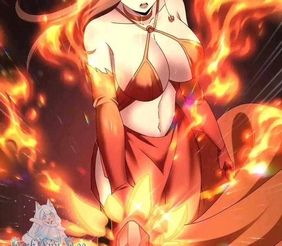 Anh Hùng Giai Cấp Tư Sản 68 trang 39