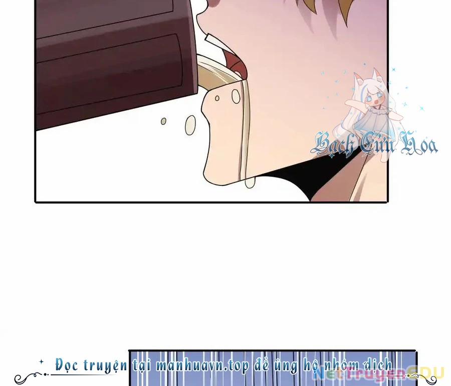 Anh Hùng Giai Cấp Tư Sản 68 trang 4