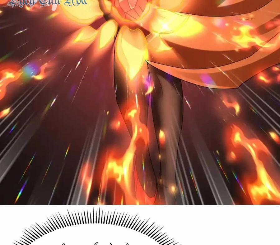 Anh Hùng Giai Cấp Tư Sản 68 trang 40