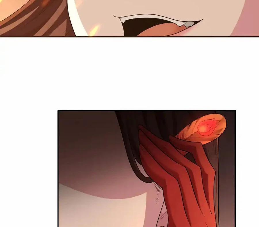 Anh Hùng Giai Cấp Tư Sản 68 trang 42