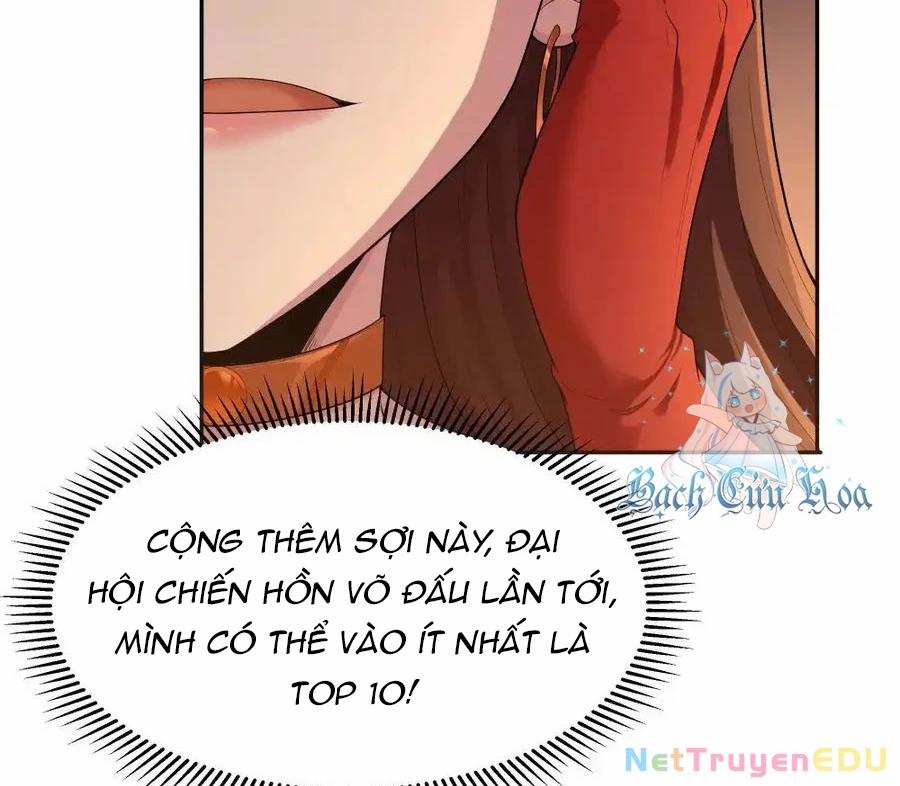 Anh Hùng Giai Cấp Tư Sản 68 trang 43