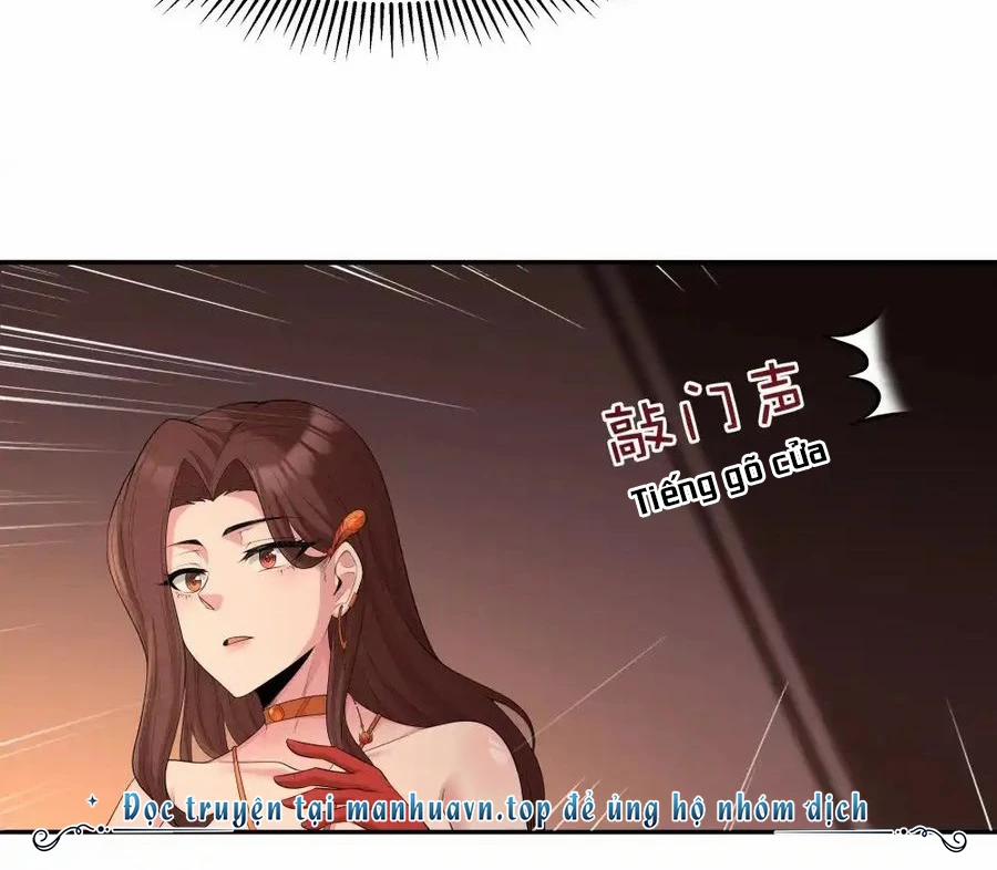 Anh Hùng Giai Cấp Tư Sản 68 trang 44