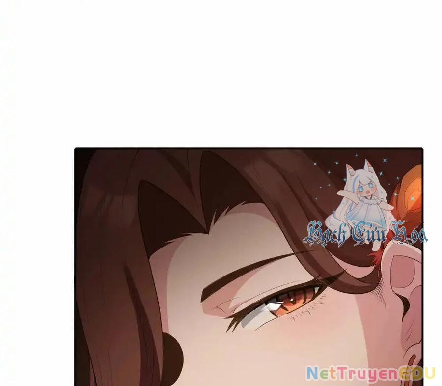 Anh Hùng Giai Cấp Tư Sản 68 trang 45