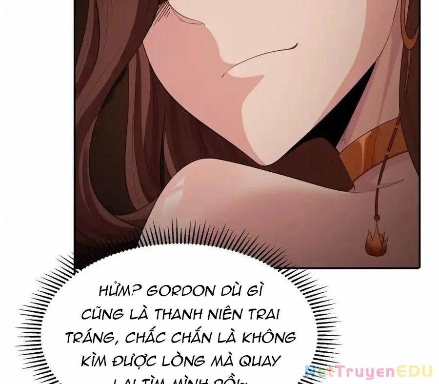 Anh Hùng Giai Cấp Tư Sản 68 trang 46