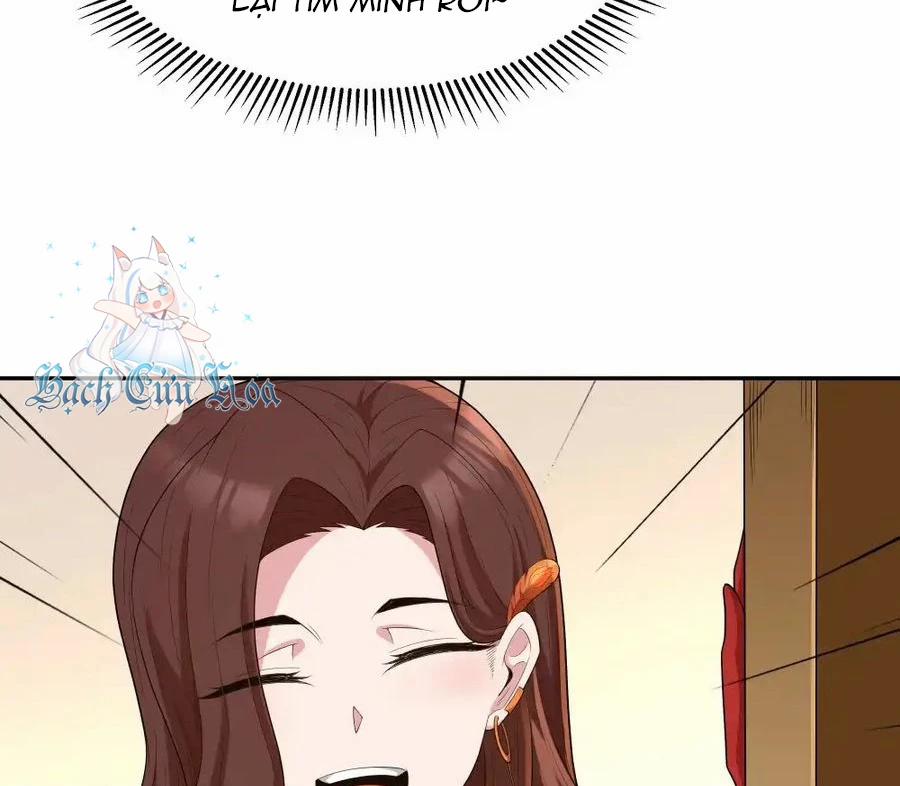 Anh Hùng Giai Cấp Tư Sản 68 trang 47